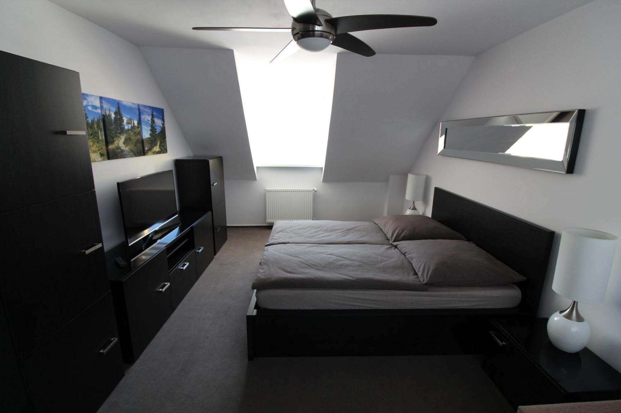 Apartament Krokus Szklarska Szklarska Poręba Esterno foto