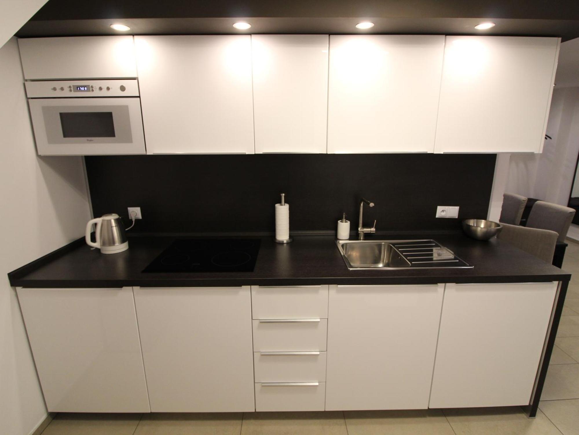 Apartament Krokus Szklarska Szklarska Poręba Esterno foto