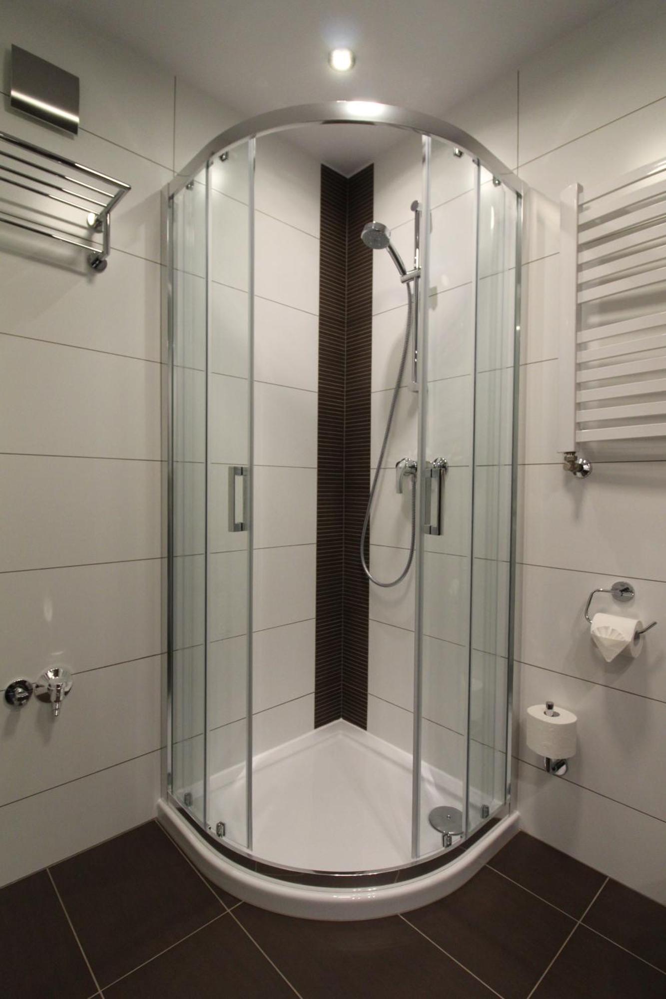 Apartament Krokus Szklarska Szklarska Poręba Esterno foto