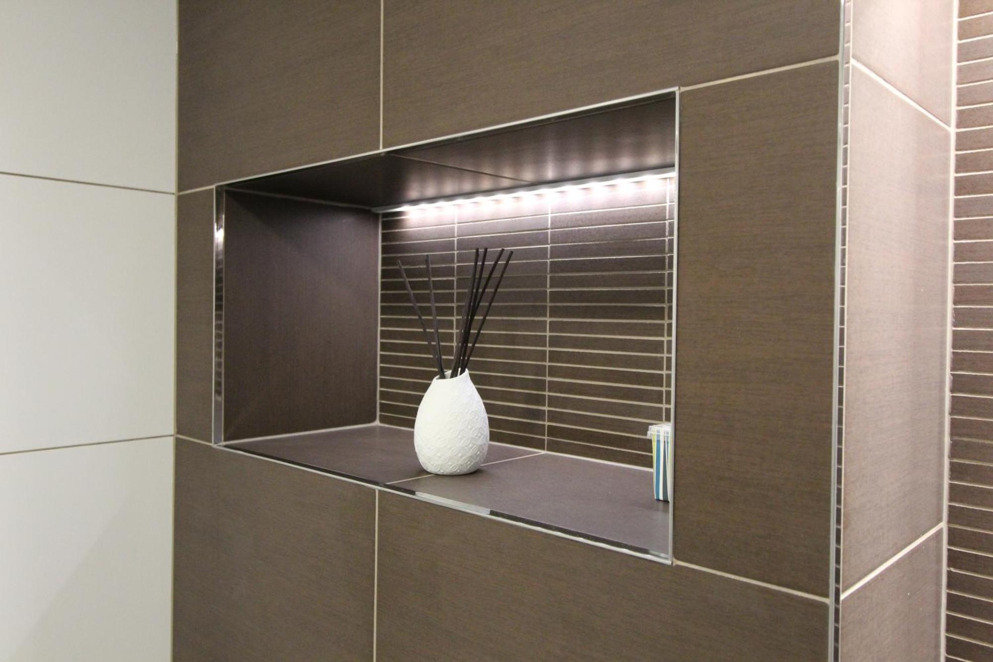 Apartament Krokus Szklarska Szklarska Poręba Esterno foto
